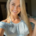 Onlyfans leaked miranda_marie 

 profile picture