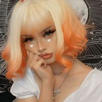 Mishea.Baybay mishae_baybay Leaks OnlyFans 

 profile picture
