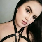 mishitoperu33 OnlyFans Leaked 

 profile picture