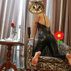 mismeo OnlyFans Leaks 

 profile picture