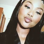 miss-kay (Keabetswe) free OnlyFans Leaked Videos and Pictures 

 profile picture