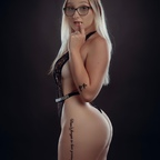 Profile picture of miss.blondiie_free