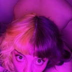 Onlyfans leak miss.violette7 

 profile picture