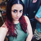 Onlyfans leaked miss_amorette 

 profile picture