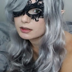 miss_epaisse OnlyFans Leaked 

 profile picture