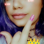 Queen_K (@miss_k1) Leaks OnlyFans 

 profile picture