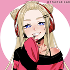 Profile picture of miss_kalicokat