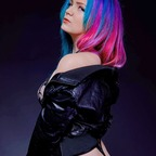 miss_kittehh (Katya) OnlyFans Leaked Videos and Pictures 

 profile picture