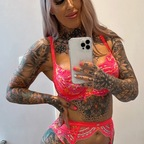 Download miss_samara_nicole OnlyFans content for free 

 profile picture