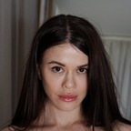 Download miss_viktoria OnlyFans content for free 

 profile picture