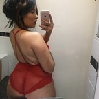 missalisa (Miss heath xo) OnlyFans Leaked Pictures and Videos 

 profile picture