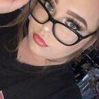 Profile picture of missapphirexo