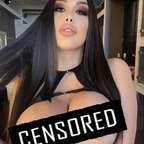 missbabygirl (Denise Dalton) free OnlyFans Leaked Pictures and Videos 

 profile picture