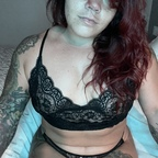 missbabyygirll (Babygirl) free OnlyFans Leaked Pictures and Videos 

 profile picture