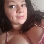Free access to missbehave69 Leak OnlyFans 

 profile picture