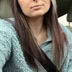 Download missbossy OnlyFans videos and photos for free 

 profile picture