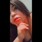 missbrunette1 (Miss brunette) free OnlyFans content 

 profile picture