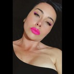 misscandycol (Miss Candy) free OnlyFans Leaked Videos and Pictures 

 profile picture