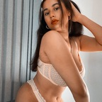 misscaramelpeach (Miss Caramel Peach) free OnlyFans Leaked Videos and Pictures 

 profile picture
