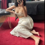 Onlyfans leak misscindiria 

 profile picture