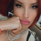 misscrazzy (Maria jose) free OnlyFans Leaks 

 profile picture