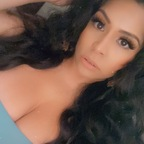 Download missdaisydivine OnlyFans videos and photos for free 

 profile picture