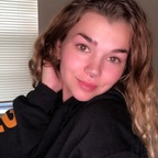 Onlyfans leak missdiablo 

 profile picture