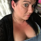 missdimplesbbw OnlyFans Leak 

 profile picture