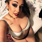 Free access to (missdiolinoir) Leak OnlyFans 

 profile picture