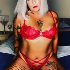 Free access to misselizabeth44 Leaks OnlyFans 

 profile picture