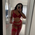 Download missellarosex OnlyFans videos and photos for free 

 profile picture