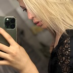Misses Sissy (missessissy) Leaked OnlyFans 

 profile picture