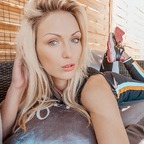 missfarmgirlxs (missfarmgirl.xs) OnlyFans Leaked Content 

 profile picture