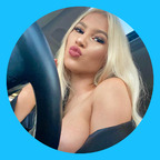 Free access to (@missfitme) Leaks OnlyFans 

 profile picture