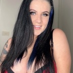 missgemini_vip OnlyFans Leaks 

 profile picture