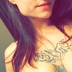 Onlyfans leaked missguidedone 

 profile picture