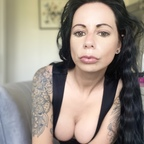 misshjinked (Miss HJ Inked) OnlyFans Leaked Pictures & Videos 

 profile picture