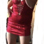 Miss Jodi x (missjodix) Leaked OnlyFans 

 profile picture