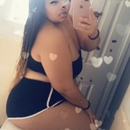 Free access to missjuicybooty96 Leaks OnlyFans 

 profile picture