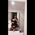 Onlyfans leak missk.amy 

 profile picture