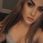 misskate112 (Kate) OnlyFans Leaked Videos and Pictures 

 profile picture