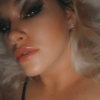 misskayy01 (Kelsie) free OnlyFans Leaked Content 

 profile picture