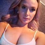 misskittykaterina (Katerina) OnlyFans Leaked Pictures and Videos 

 profile picture
