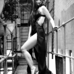 misskiva OnlyFans Leaked Photos and Videos 

 profile picture