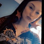 misslaur (misslaur) free OnlyFans content 

 profile picture