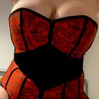 Download missmaexo69 OnlyFans content for free 

 profile picture