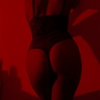 missmaix OnlyFans Leak 

 profile picture