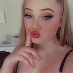 Download missmamn OnlyFans videos and photos for free 

 profile picture