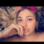 missmariexxoo (Miss Marie💄) free OnlyFans content 

 profile picture