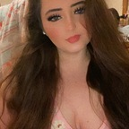 missmarissabbyy (MissMarissaBabyy) free OnlyFans content 

 profile picture